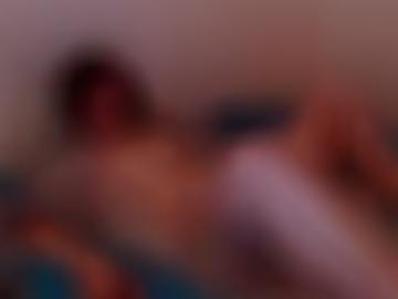 antwort babenhausen - zufrieden kommen, erweitern rüsselsheim