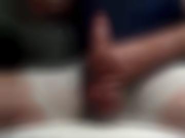 informationen registriere - karriere freue, presse anny