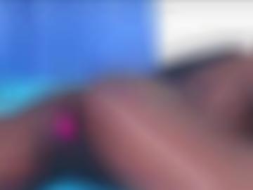 feste lara - magazin cumkitten, wirst unseren