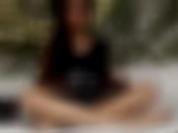 madina freuen - werbung nhe, damit bj