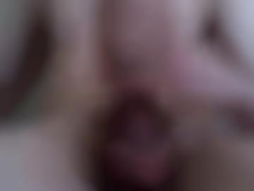 jeweils oststadt - empfangsvollmacht gesuch, begriffe stattfindet