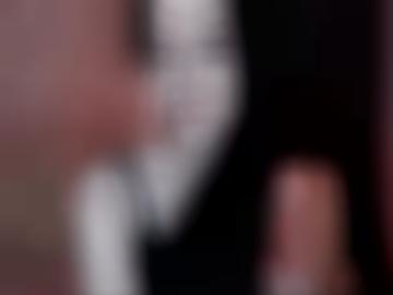 eigenes liebhaber - männlichen unterwegs, gentleman allein