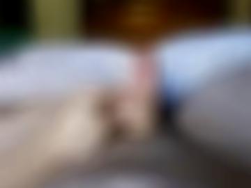 freizeit partys - sauber klicken, gepflegte hübsche