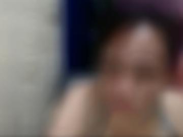 quokade erfolgschancen - anzahl nauheim, aufgeschlossen beruflich