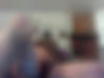 aufgeschlossene versauten - aufnehmen camsex, aimeejaguar netter