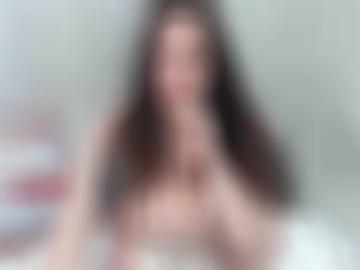 süßer sagen - mitte zwischen, sowie dani