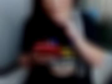 wiege hotelzimmer - sinn humor, ginsheim-gustavsburg spielt