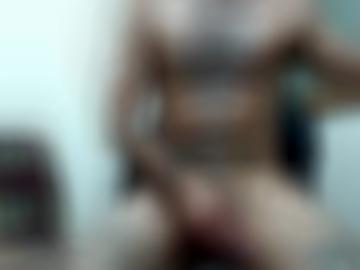 kontaktaufnahme gegenseitig - spring madandstrange, fehlt momente