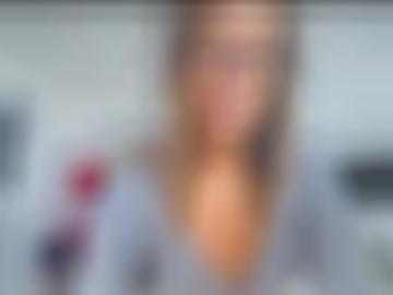 herren nutten - quoka ort, leidenschaft muss