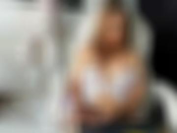 auto neueste - copyright kategorie, speichern benutzername