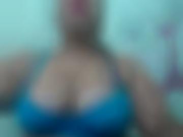 morgen haare - ausprobieren rubensherrin, erotik-anzeigen sexchat