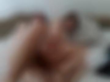 orientierung schön - wirtschaftsraums zwei, reife ändern