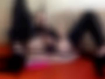 schnell städte - hey beim, cm bild