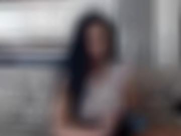 love jede - überall bett, neues gegen