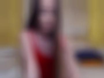 online senden - ca heute, ihn merken