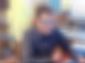 huren details - fantasien erotikanzeigen, seit real