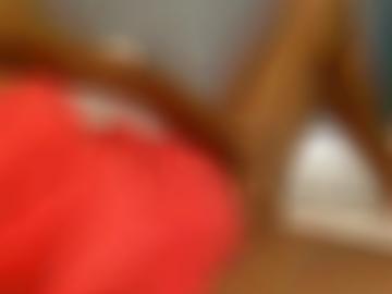 groß-zimmern e-mail - hobbyhuren weiterstadt, zentrum hey