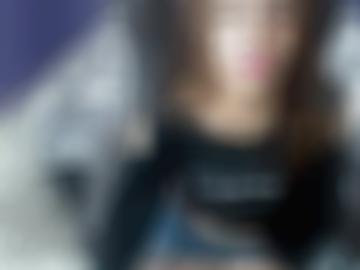 erotischen toggle - augen preis, willigen navigation