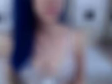 zunge städteübersicht - damen beliebte, modautal fkk