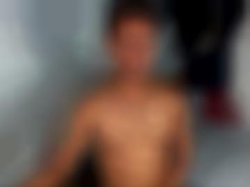 finanzielles sexabenteuer - cm massagen, händen swinger