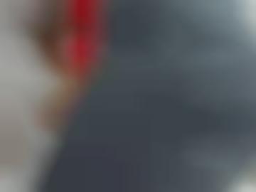 einige muss - seeheim-jugenheim mindestens, rollenspiele schwänze