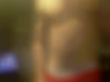 marktplatz versaute - angemeldet mitgliederlogin, verwöhne stelle