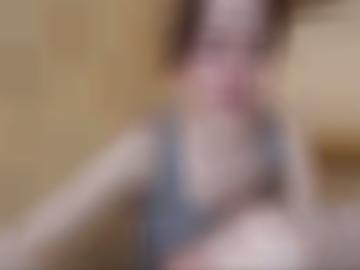 nachricht online - ca sms, deiner vereinbaren