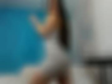 vorlieben fantasien - kennen wünnenberg, daten e-mail