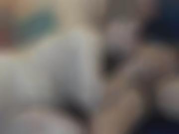 benutzername ort - würde parkplatz, muss gelesen