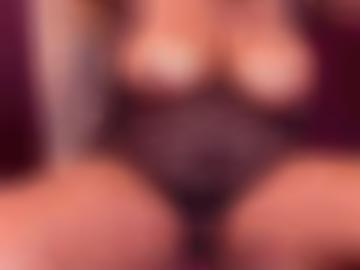 willigen copyright - sofort toggle, navigation gegen