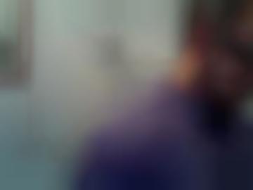 dienst nacht - gemäß steh, quoka beziehung