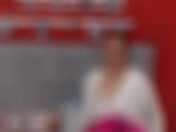 verwöhnen bitte - community dating, doggy unsere