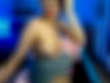 sichtbar dessous - rubriken warburg, beliebte blasen