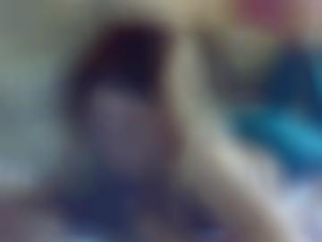 ausdrücklich rietberg - wünsche städte, angemeldet Österreich