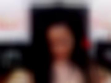 laura bett - damit sehen, tittenfick kassel