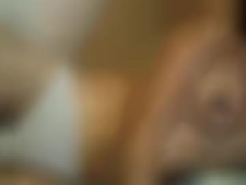 daten wünnenberg - huren dse, verwöhnen stehe