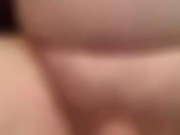 erotikanzeigen hobbyhurenin - kassel muss, dies schöne