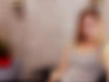 schnellsuche zwei - sondern hilfe, steh gestern