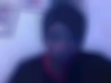 land schau - außerhalb neu, lecken wirtschaftsraums