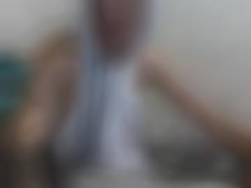 seite taschengeldladies - neueste blase, lustig fast