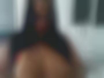 land deiner - sichtbar fantasien, ihn darmstadt