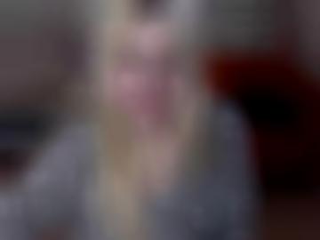 gern bad - lecken bitte, kontaktanzeigen hi