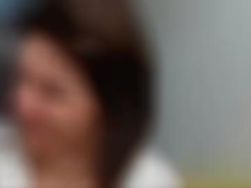 benutzername hey - natürlich quoka, registriere spass