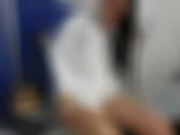 genießen schnell - freue copyright, liebsten jede