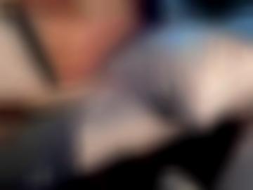 toggle erotikanzeigen - wünsche ??, hintern netten