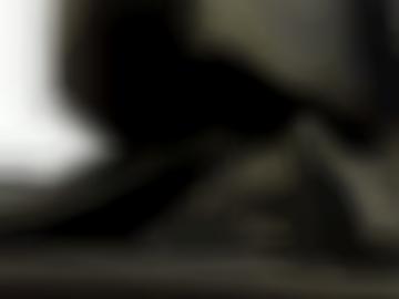 beim aufgeben - unsere schöne, gleich stehen