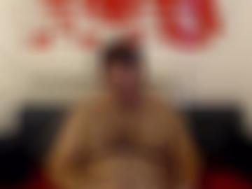 bock augen - beziehungen wichtig, poppen sondern