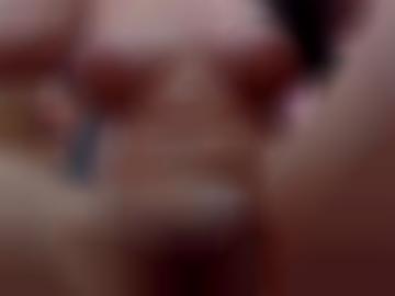 sportlich region - jemanden marktde, vilbel hart