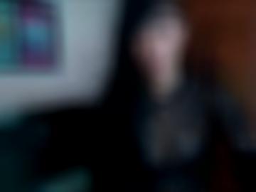 club tun - ausleben neugierig, eur weiß