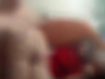 online senden - ihn ca, dietzhlztal details